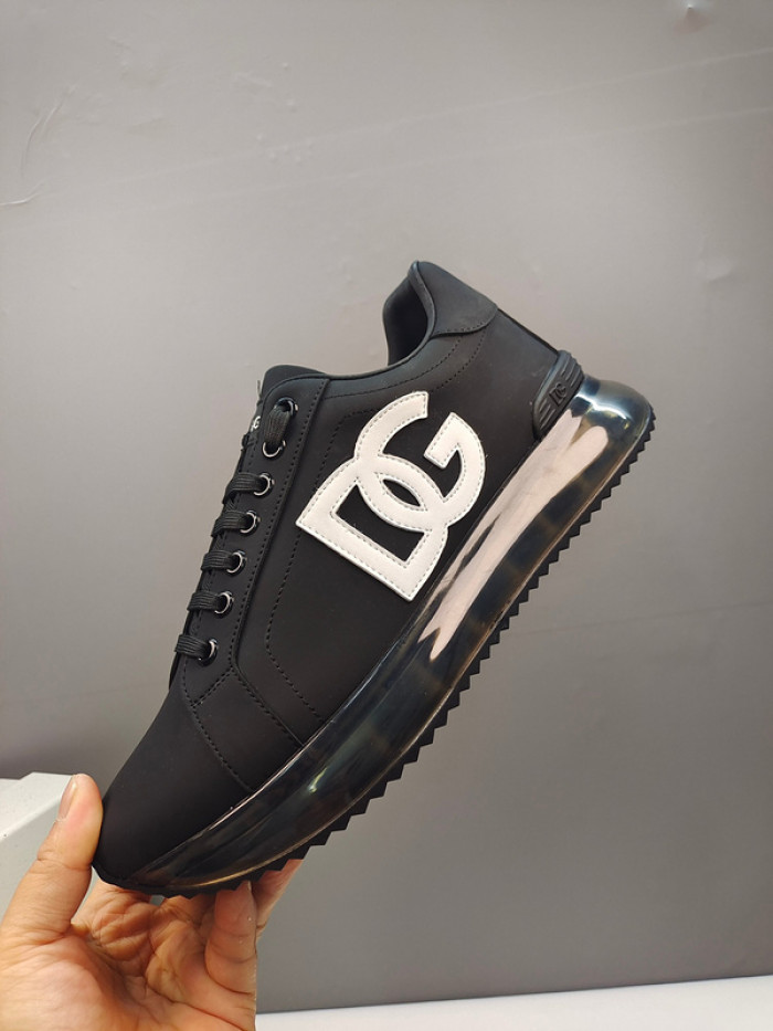 D*G Sneaker DG-008
