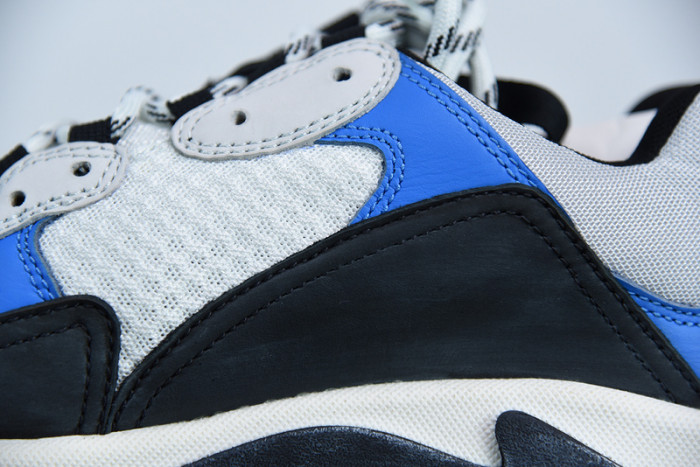 BL TRIPLE S TRAINERS