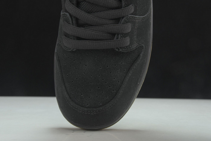 NIKE SB DUNK LOW “FOG” BQ6817-010