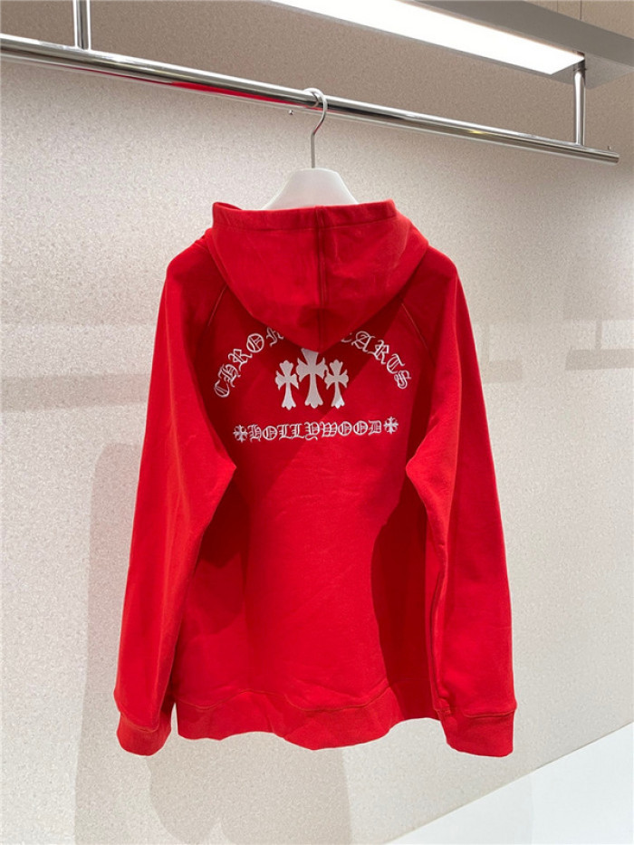 C*HROME H*EART CH-61