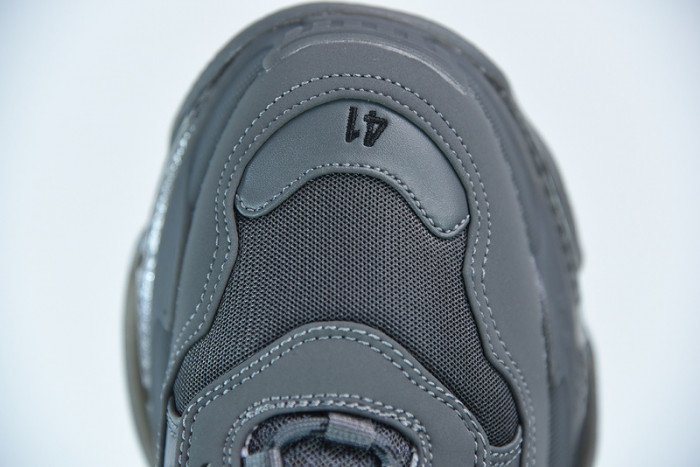 BL TRIPLE S TRAINERS