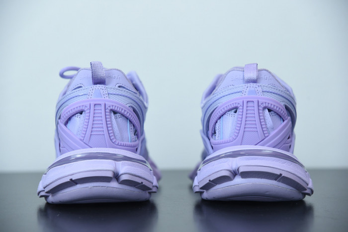 BL TRIPLE S TRAINERS