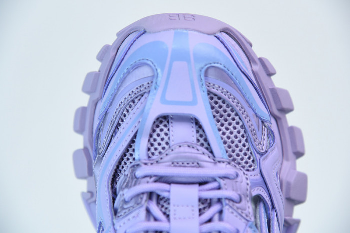 BL TRIPLE S TRAINERS