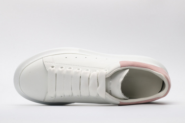 ALEXANDER MCQUEEN SOLE SNEAKERS