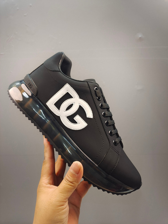 D*G Sneaker DG-008