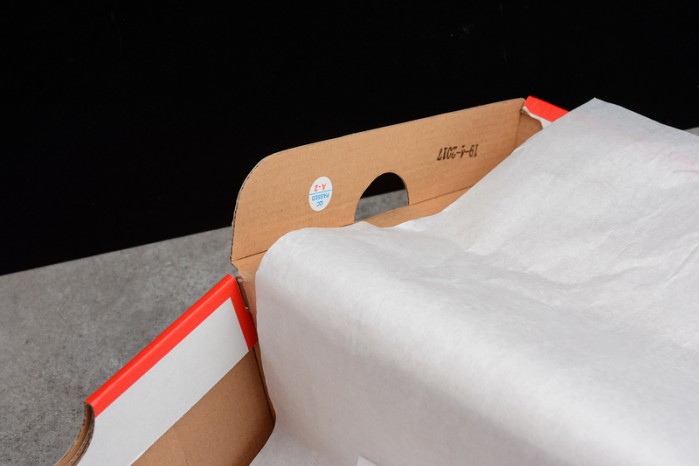 NIKE womens AIR MAX 97 PRM "PINK SCALES" 917646-600