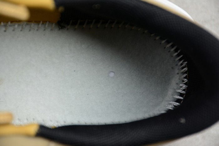 nike mens AIR MAX 97 ULTRA ’17 OG “METALLIC GOLD” 918356-700