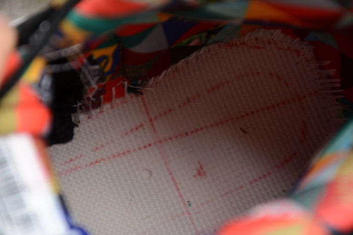 Jordan 12 Retro Chinese New Year (2019) - CI2977-006