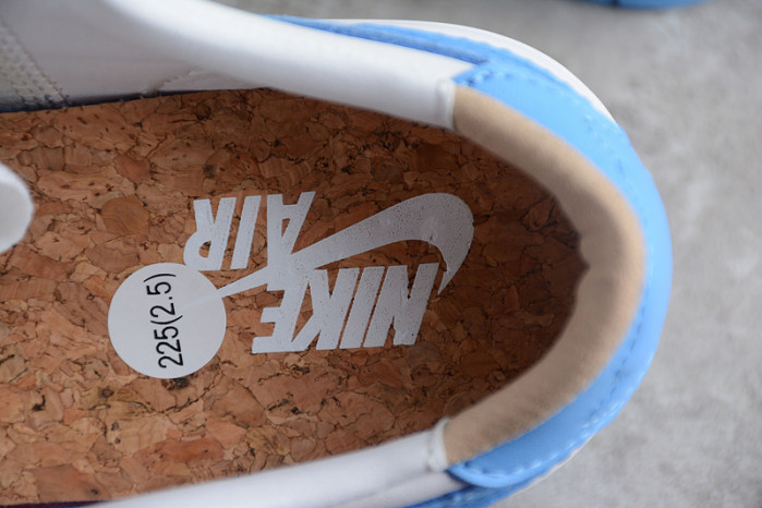 Air Jordan 1 Elevate Low SE DQ3698-141