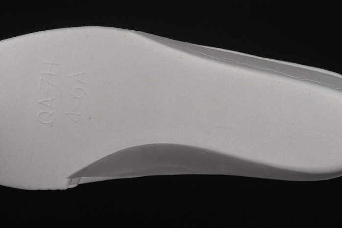 Air Jordan 5 Raging Bull 2021 Red Suede DD0587-600