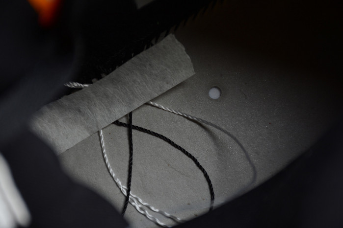 AIR JORDAN 1 MID SE FEARLESS BLUE THE GREAT CU2805-100