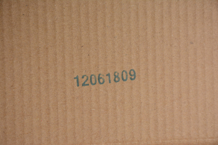 AIR JORDAN 1 MID “SHATTERED BACKBOARD” 554724-058