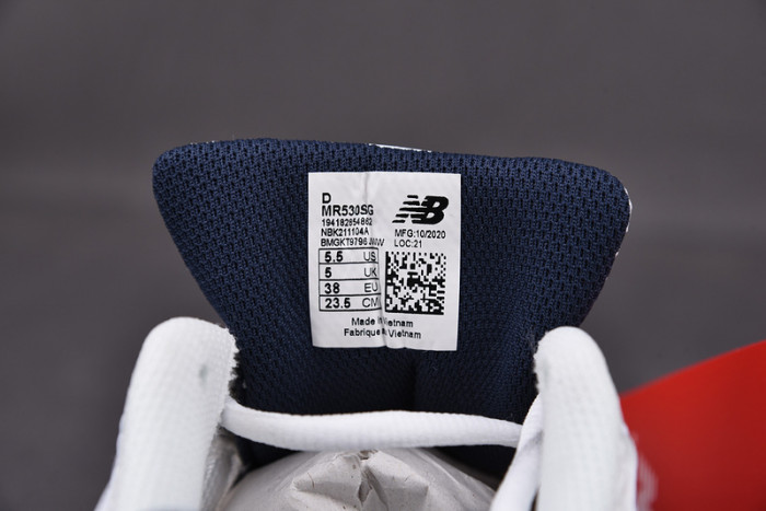 New Balance 530 MR530SG