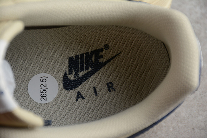 NIKE Air Force 1 315122-109