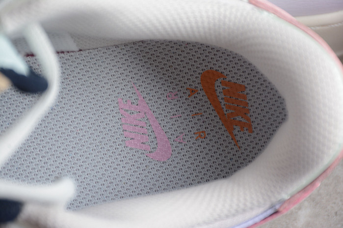 NIKE Air Force 1 CI0919-111