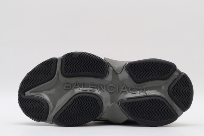 BL TRIPLE S TRAINERS