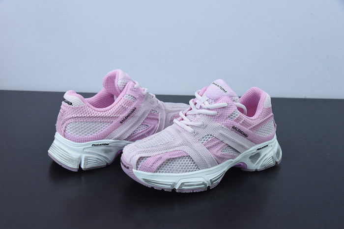 BL Sneaker W2E915390