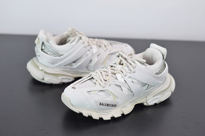 BL TRIPLE S TRAINERS