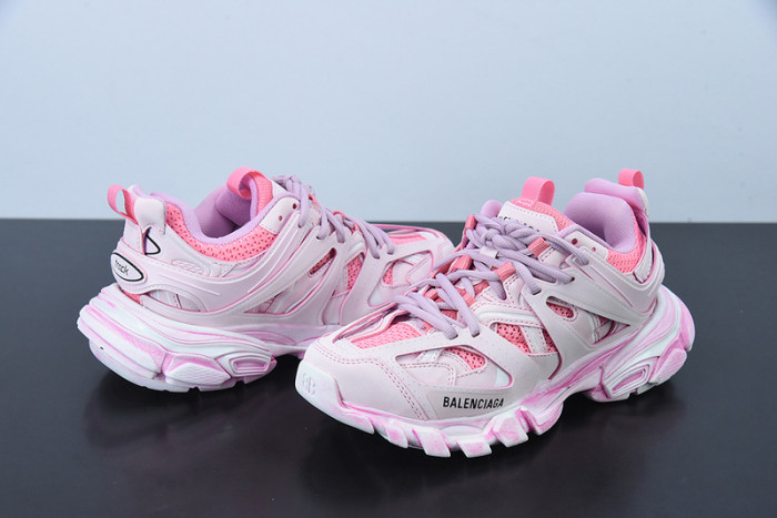 BC TRACK 542436 W3CN2 5000