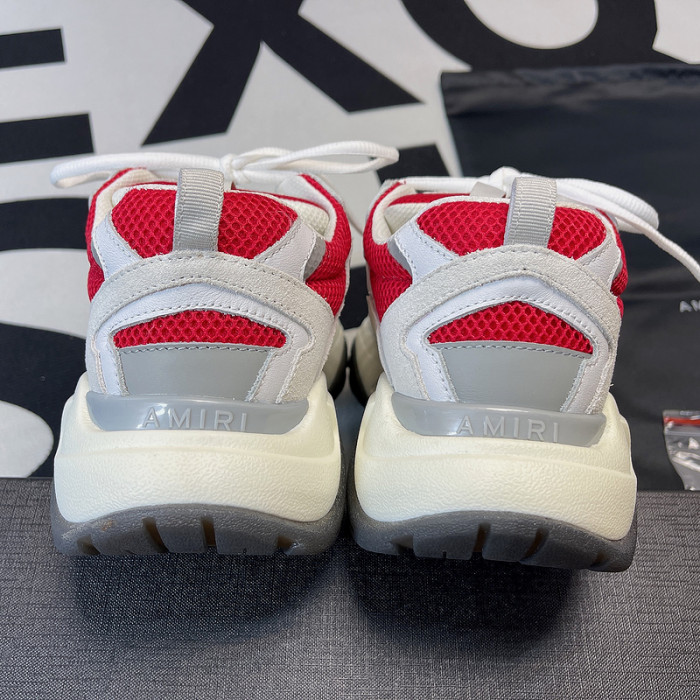 AMIRI SNEAKERS