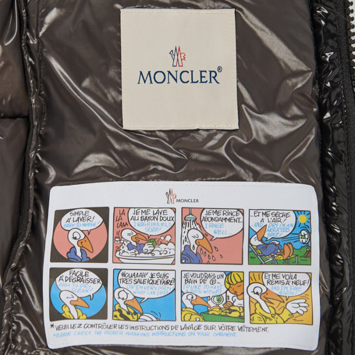 Moncler