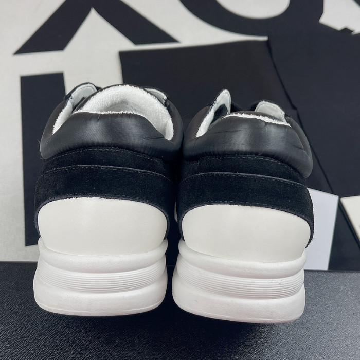 C*HANE*L SNEAKERS CHL -17