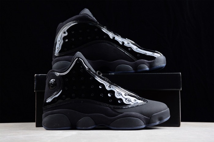 AIR JORDAN 13 RETRO 
