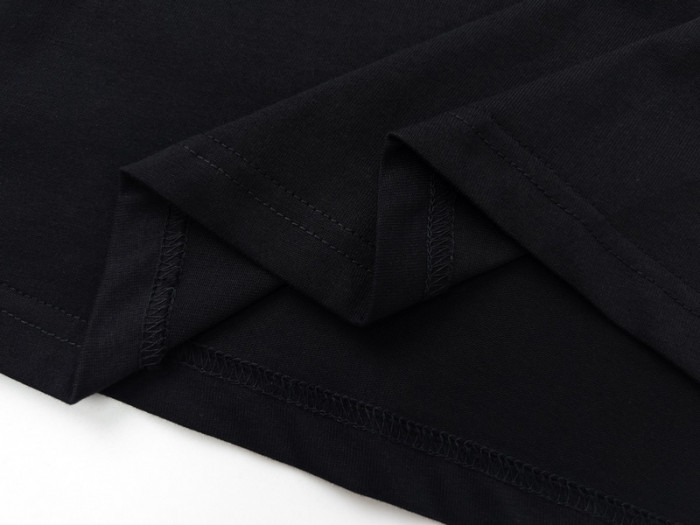 Chrome Hearts T-SHIRT ch-19