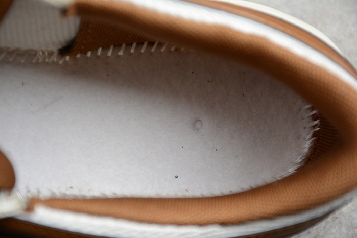 nike mens AIR MAX 97 TT PRM "PULL TAB" AJ3053-200