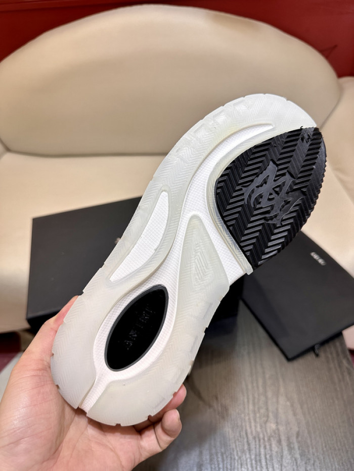 A*MIRI SNEAKERS MA-05