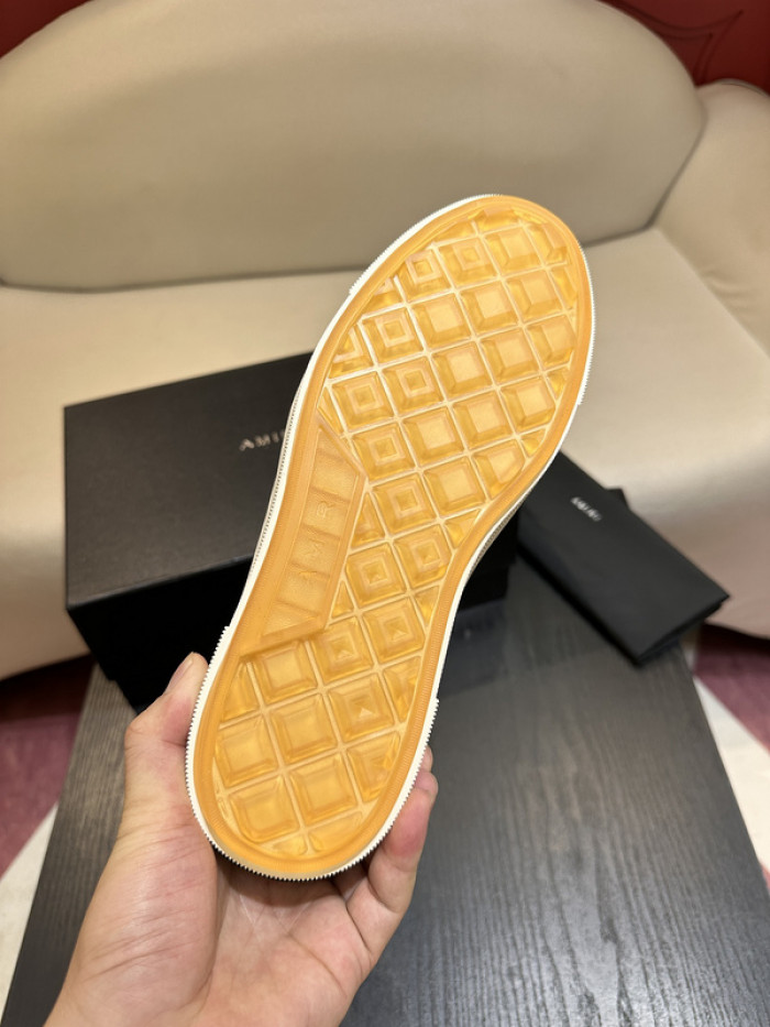 A*MIRI SNEAKERS MA-09