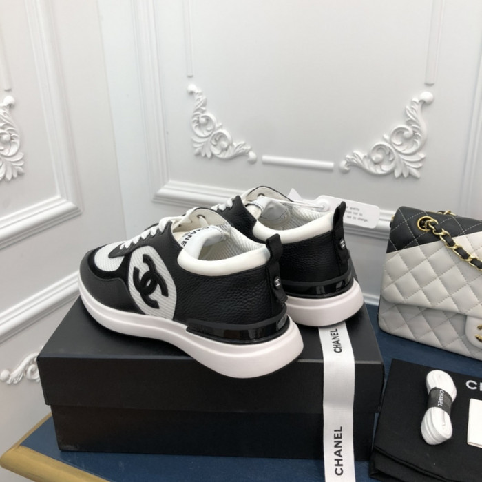 C*HANE*L SNEAKERS CHL -20