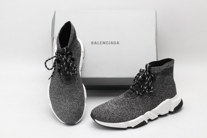 BL SPEED TRAINER BL 103