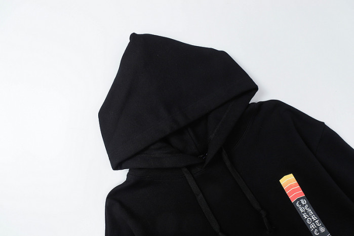 C*HROME H*EART CH-43