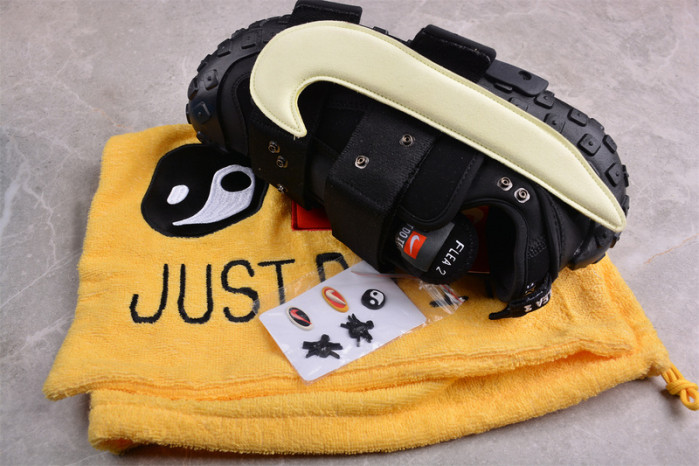 Cactus Plant Flea Market x Air Flea 2 