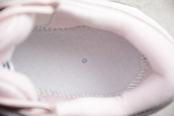 NIKE womens AIR MAX 97 pink 921733-600