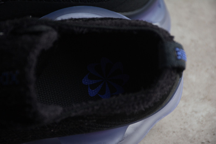 NIKE AIR MAX Scorpion DR0888-001