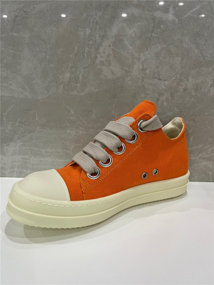 R*ICK O*WENS SNEAKERS RO-17