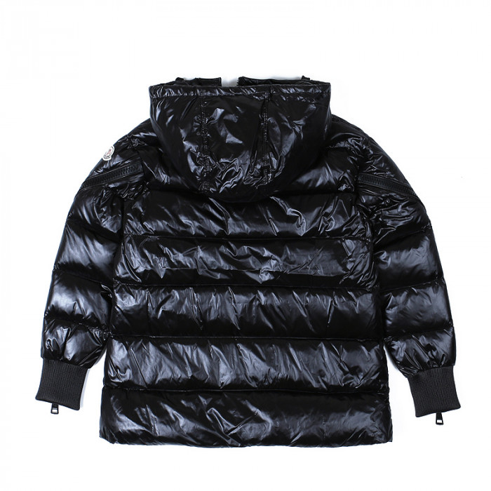Moncler WOMEN