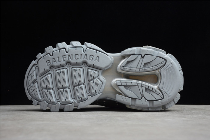 BL TRAINERS TRACK 542023-W2FS3-8100