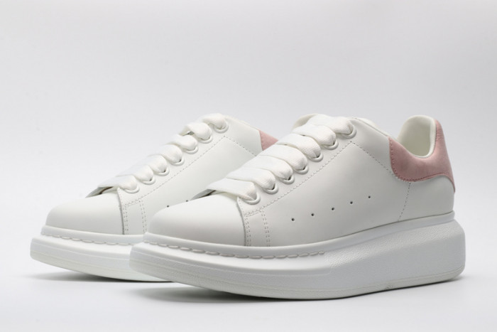 ALEXANDER MCQUEEN SOLE SNEAKERS