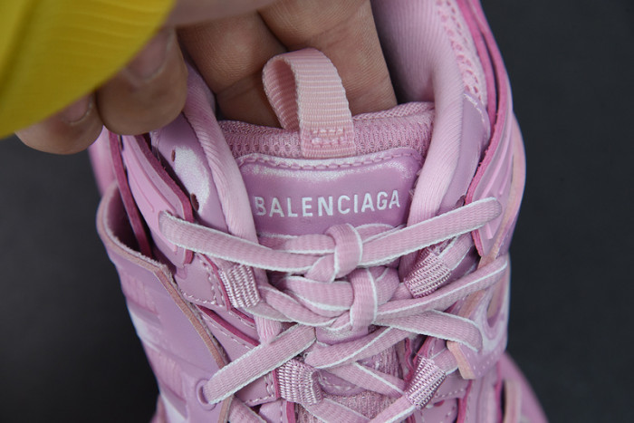 Ba*len*cia*ga track trainer 542438-w3cn2-5000