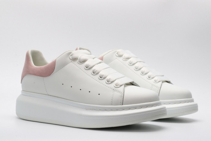 ALEXANDER MCQUEEN SOLE SNEAKERS