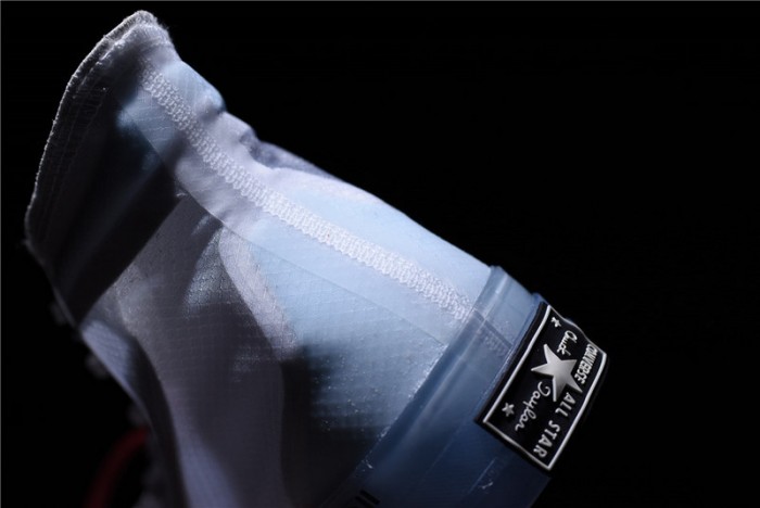 OW x Converse Chuck Taylor All Star 1970s White AA3836-100