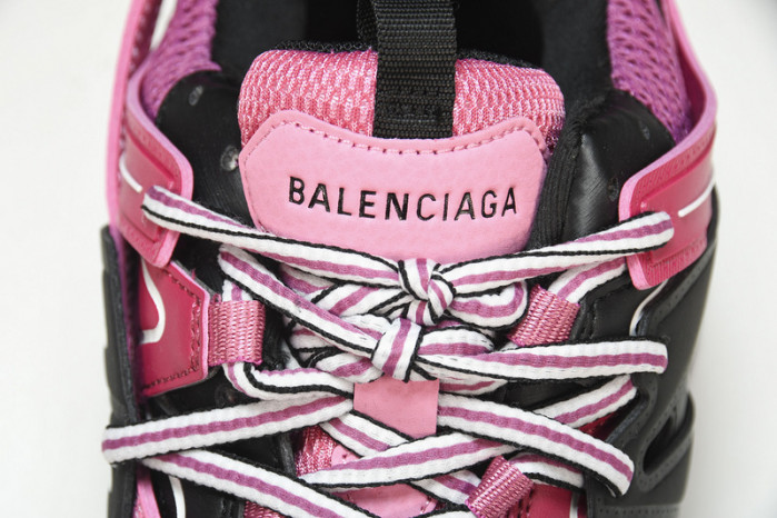 BL Track Pink Blue 542436 W1GB8 5482