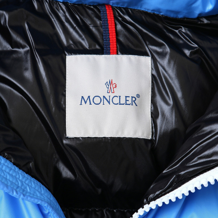 Moncler