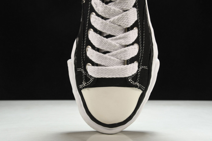 Ma*s*n mihara yasuhiro sneaker mmy-30