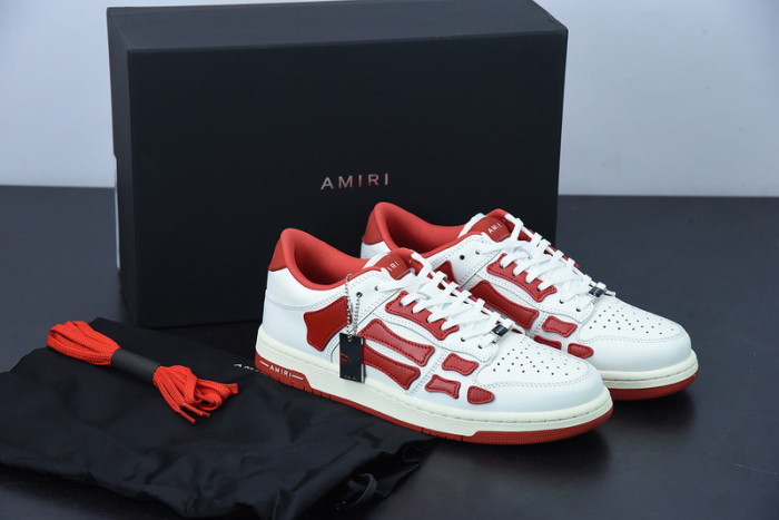 AMIRI SNEAKERS