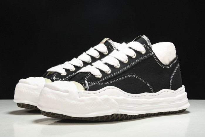 Ma*s*n mihara yasuhiro sneaker mmy-31