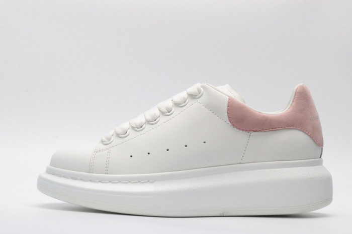 ALEXANDER MCQUEEN SOLE SNEAKERS